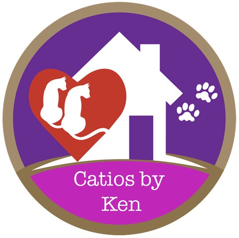 CBK logo JPEG