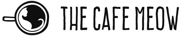 logo-black-web