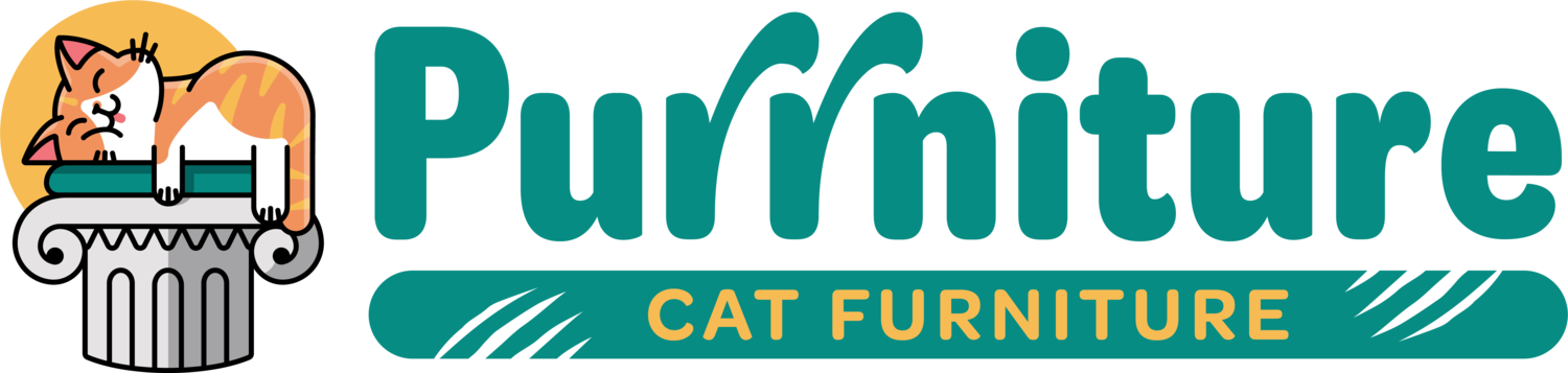 purrniture_v10_050320_rgb